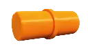 Bild_1C.3E.9-Rohrverbinder.webp