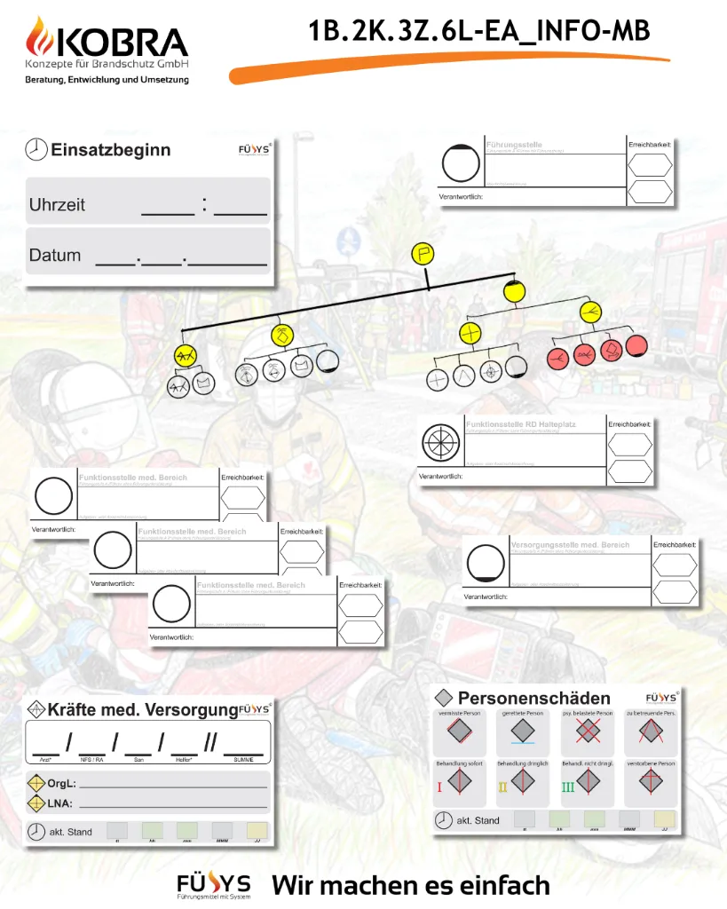 1B.2K.3Z.6L-EA_Info-MB(3).webp