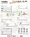 1B.2K.3Z.6L-EA_Info-MB(3).webp