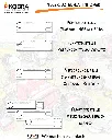 1B.2K.3Z.6L-EA_Info-MB(X).webp