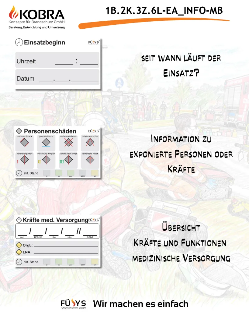 1B.2K.3Z.6L-EA_Info-MB (0).webp
