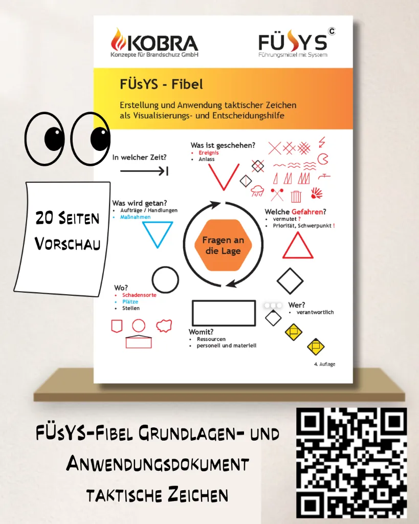 Fibel digital (2).webp