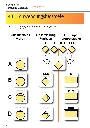 FÜsYS-Fibel_15_Seite_19.webp