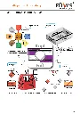 FÜsYS-Fibel_15_Seite_15.webp