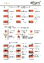 FÜsYS-Fibel_15_Seite_16.webp