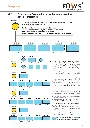 4B.3 organisation der verbundenen Mittel .webp