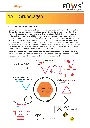 FÜsYS-Fibel_15_Seite_05.webp