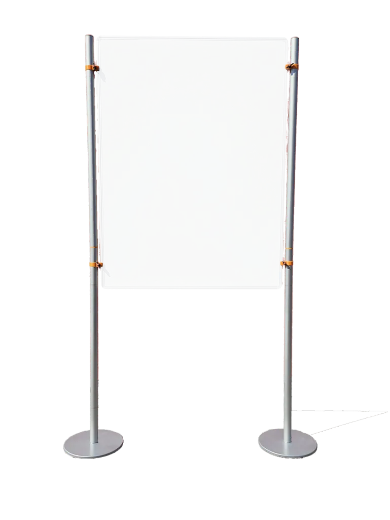 Katalog_1C.3D.2C-Tellerfuß_Rohr_Schwer.webp