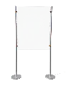 Katalog_1C.3D.2C-Tellerfuß_Rohr_Schwer.webp