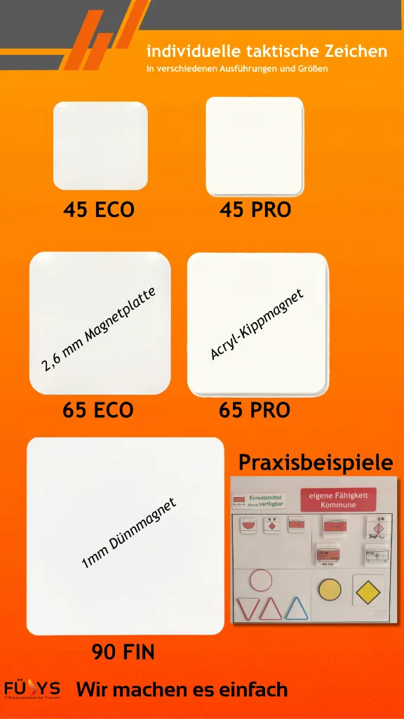 00 Varianten Titel.webp