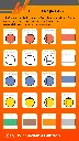 02 ECO.webp