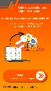 05 DIG.webp