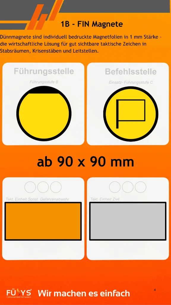 04 FIN.webp