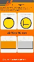 04 FIN.webp