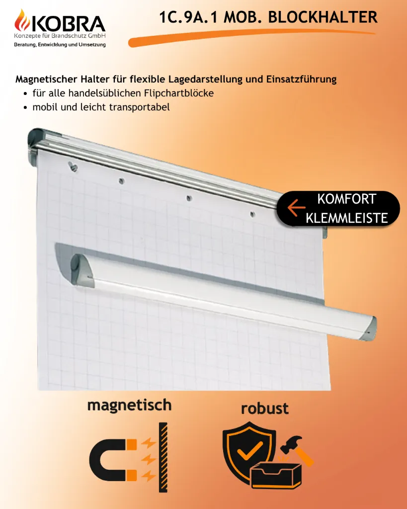 mag. Flipchart Blockhalter.webp