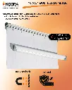 mag. Flipchart Blockhalter.webp