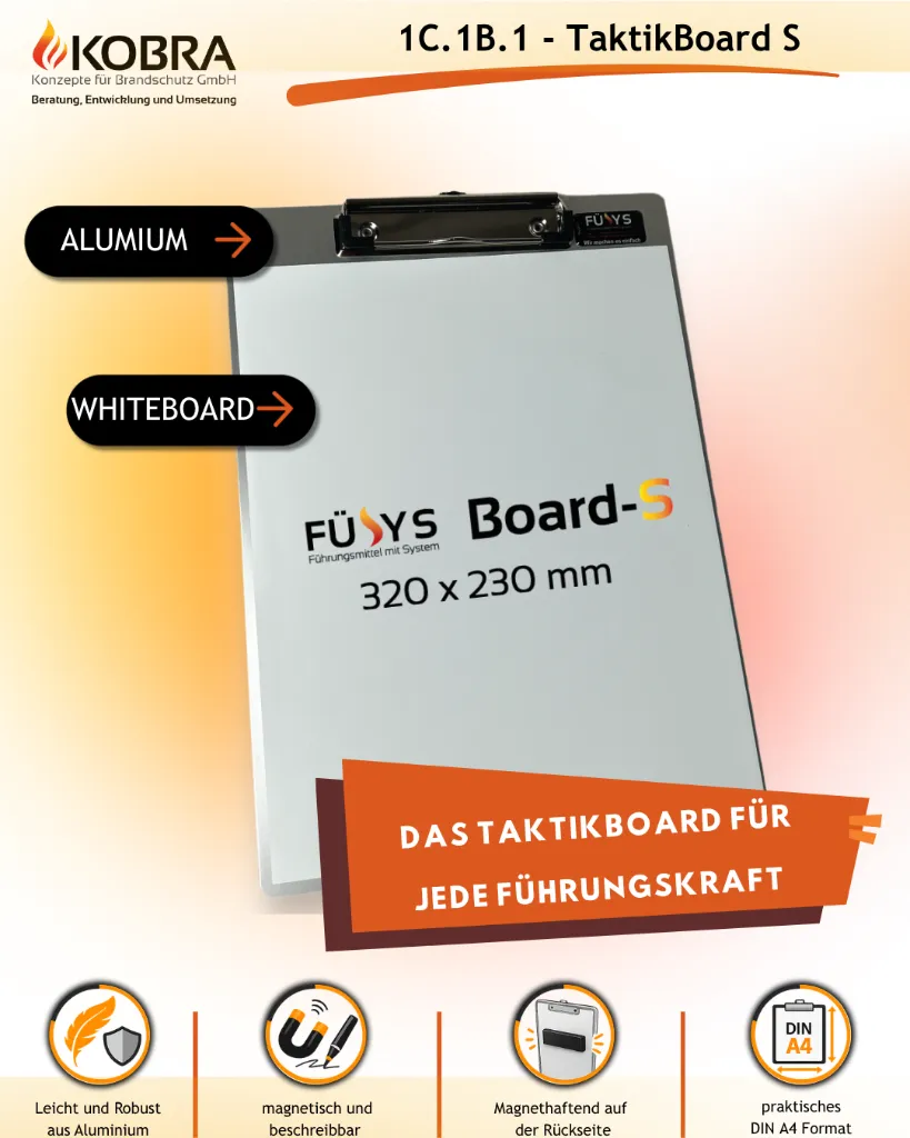 Taktikboards.webp