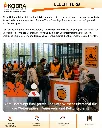 03-NBA.webp