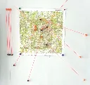 1B.6A.9L-Set_Lagekartenzeiger_ANWENDUNG