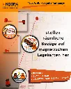 Lagekartenzeiger