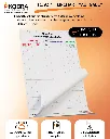 Flipchartblock Aufgaben.webp