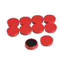 1B.6A.8C.1.webp