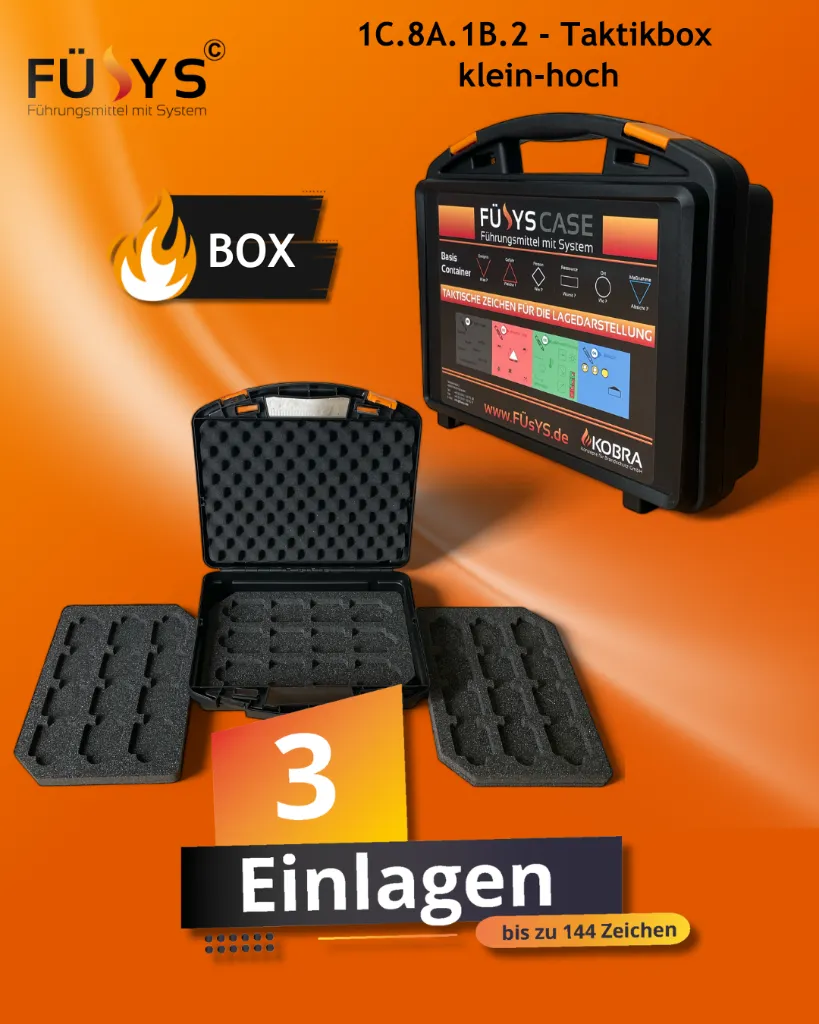C 1C.8A.1B.2 - Taktikbox klein-hoch.webp