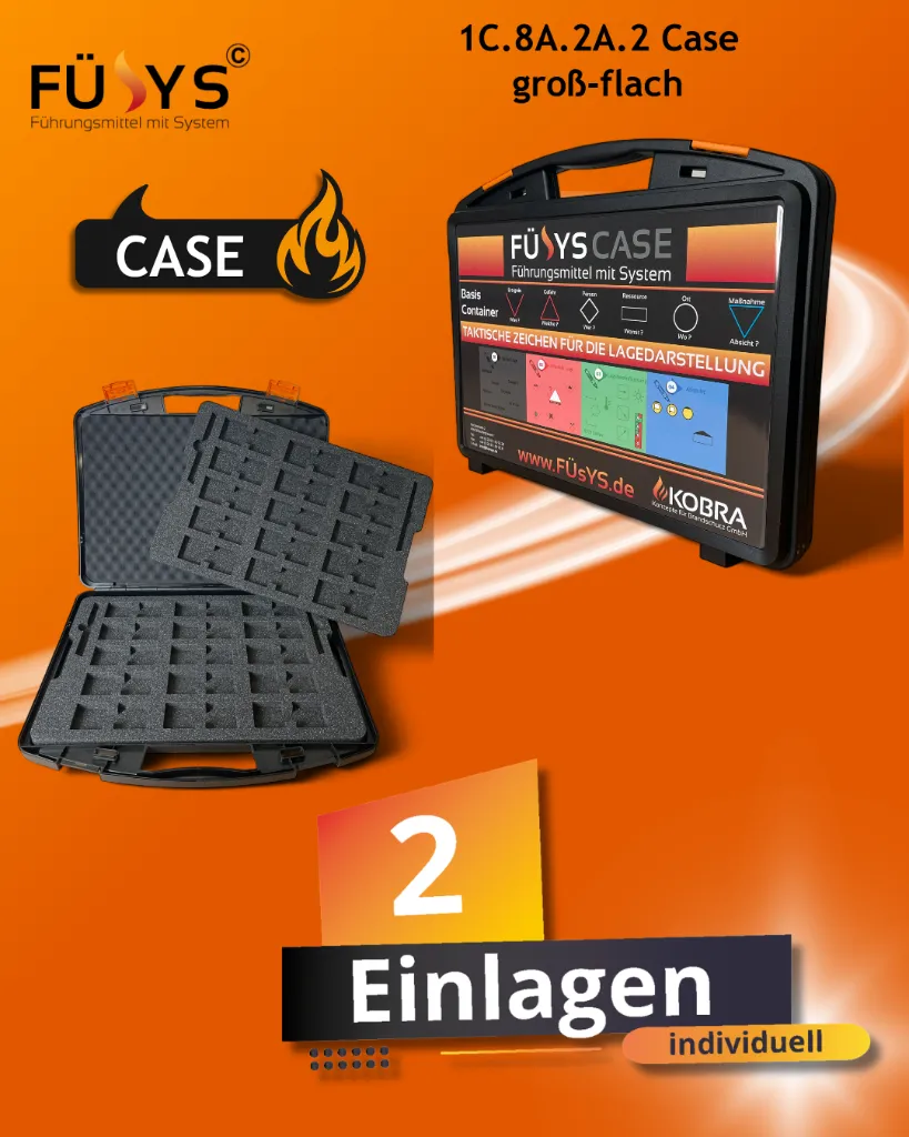D 1C.8A.2A.2 Case flach 2 Einlagen.webp