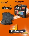D 1C.8A.2A.2 Case flach 2 Einlagen.webp