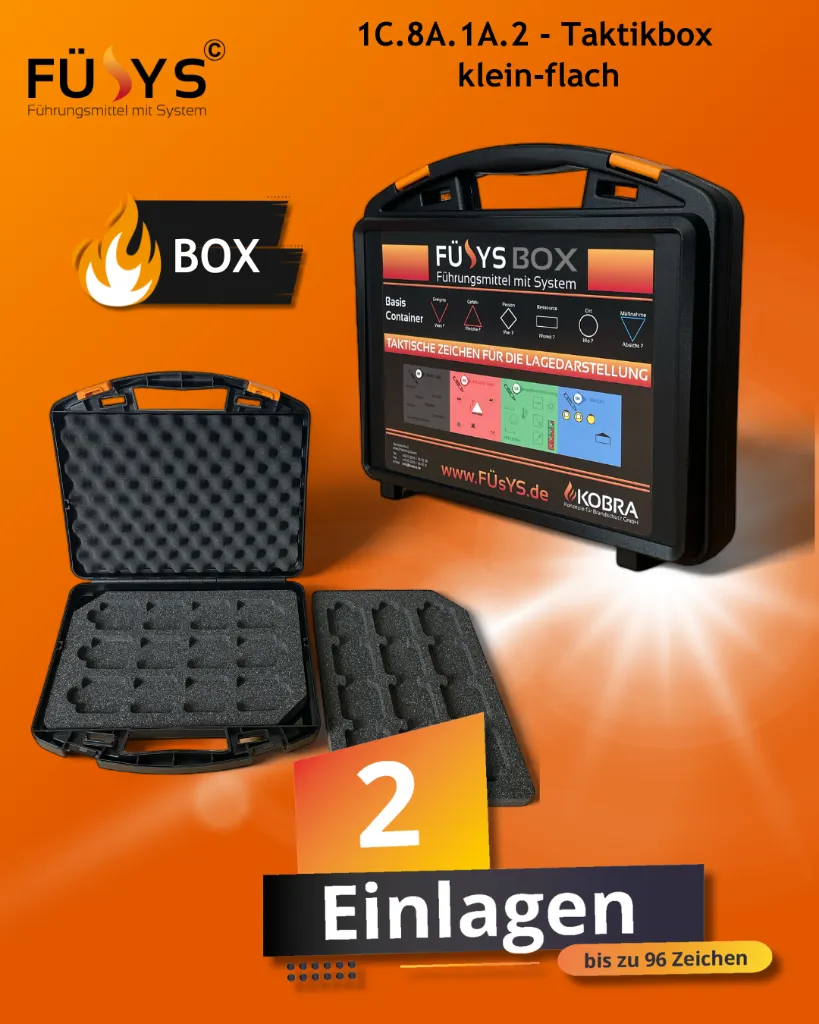 B 1C.8A.1A.2 - Taktikbox  klein-flach.webp