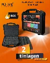 B 1C.8A.1A.2 - Taktikbox  klein-flach.webp