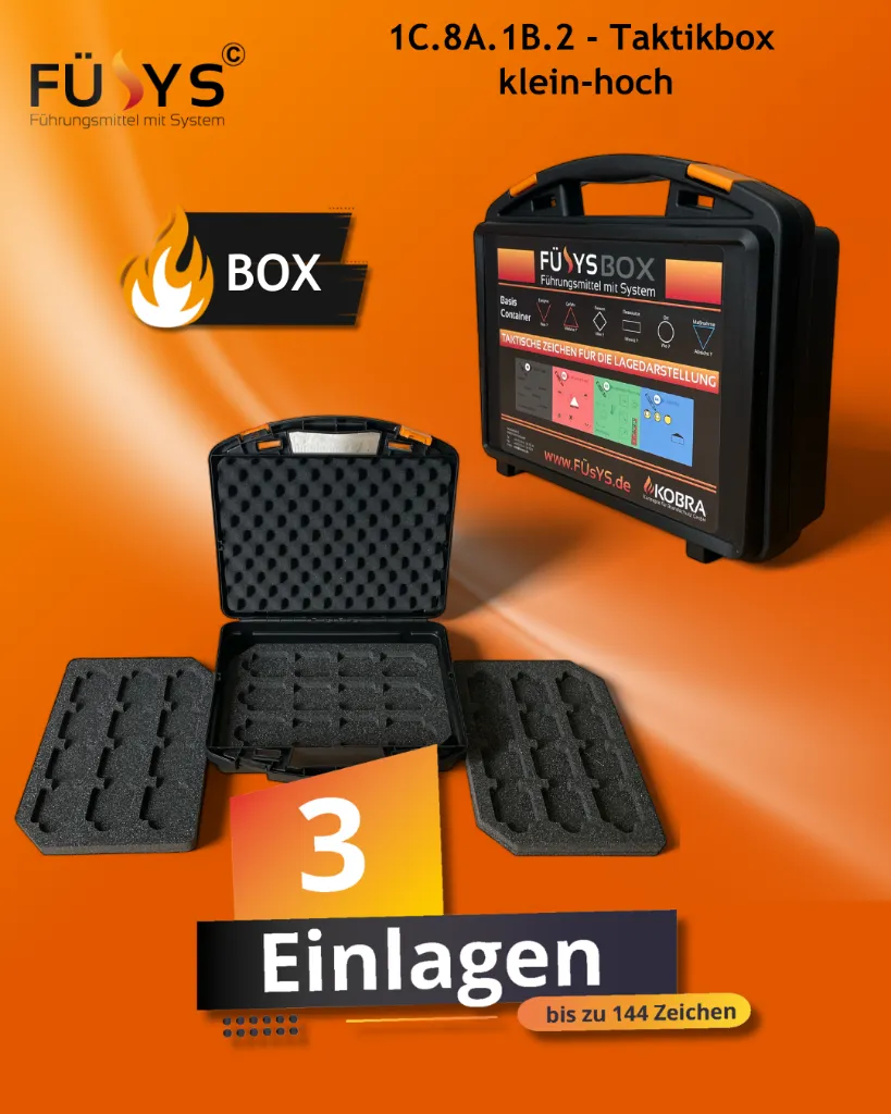 C 1C.8A.1B.2 - Taktikbox  klein-hoch.webp