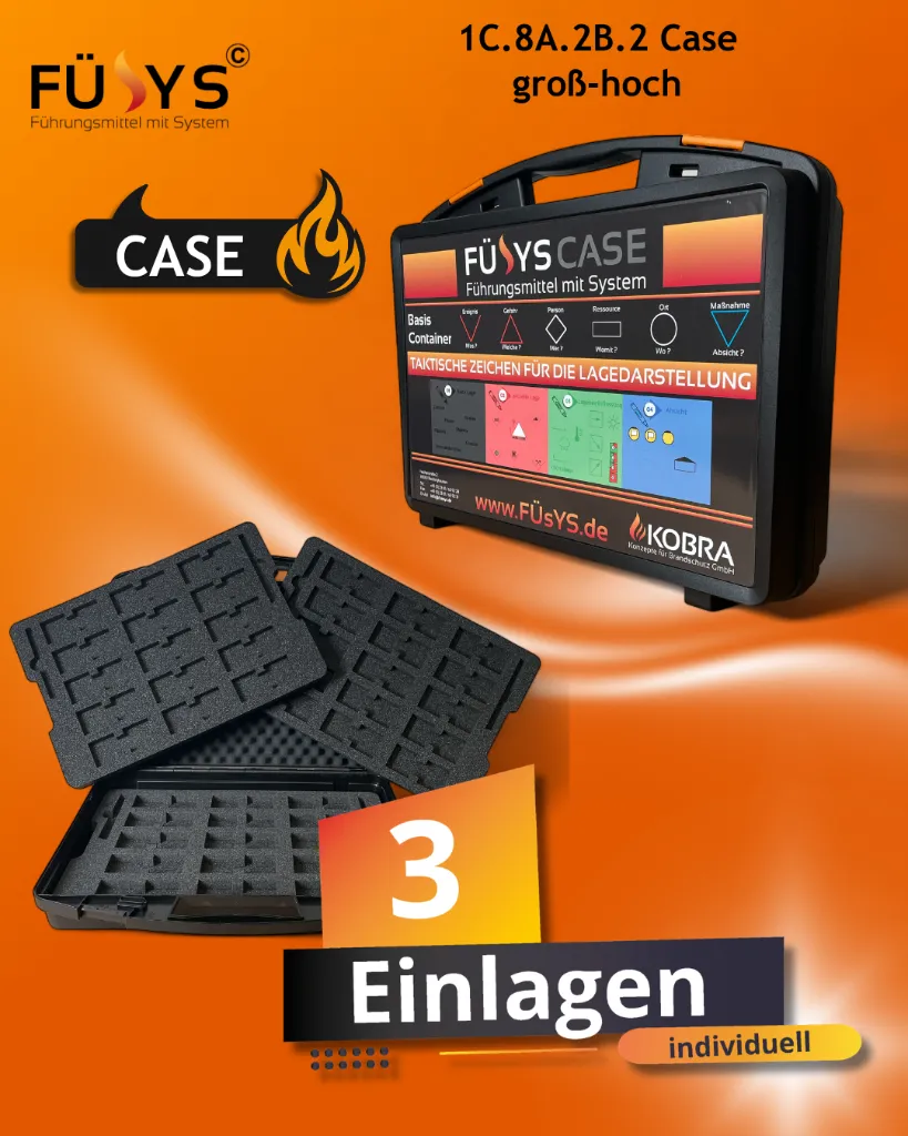 E 1C.8A.2B.2 groß-hoch.webp