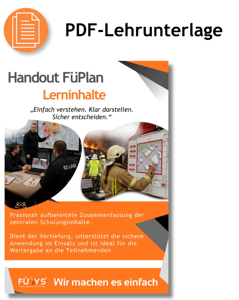 Lehrunterlage.webp