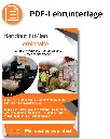 Lehrunterlage.webp