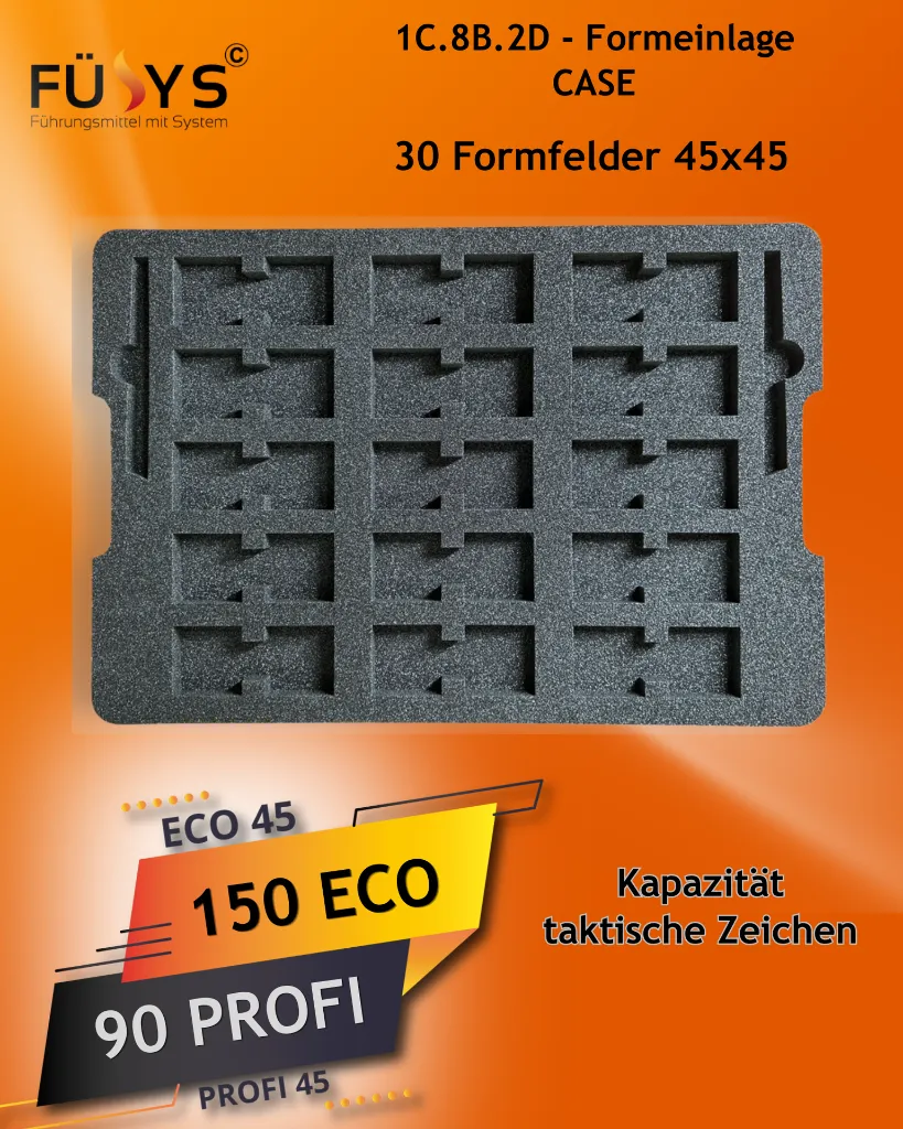 1C.8B.2D 30.webp