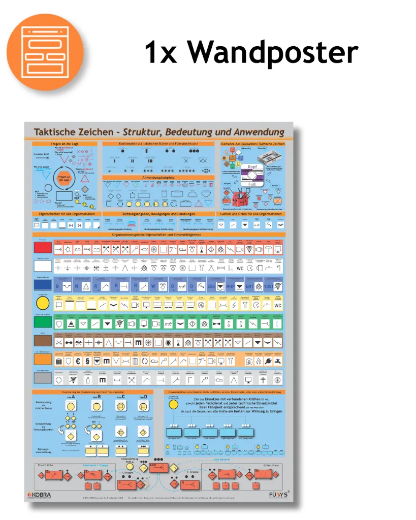 Wandposter.webp