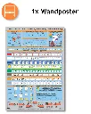 Wandposter.webp