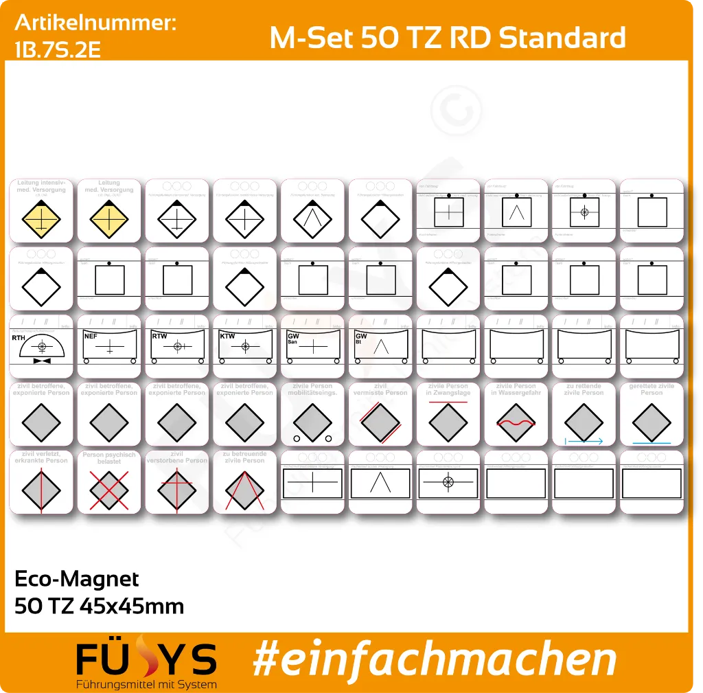 1B.7S.2E-50TZ_RD