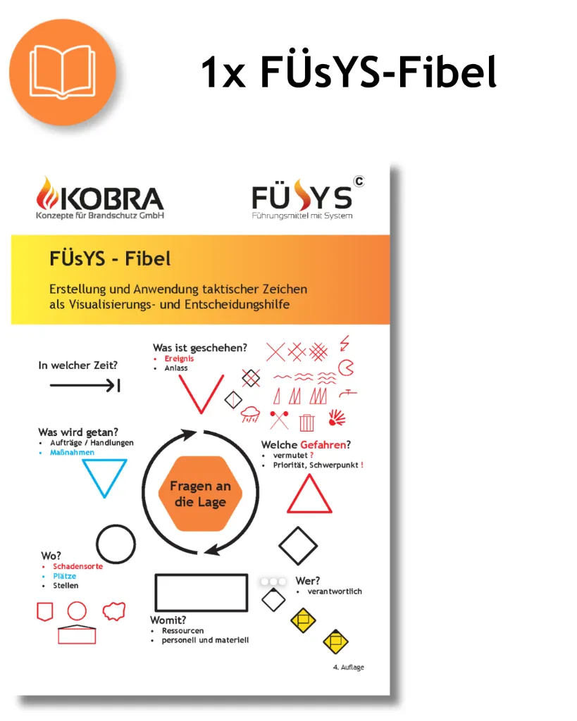 Fibel.webp