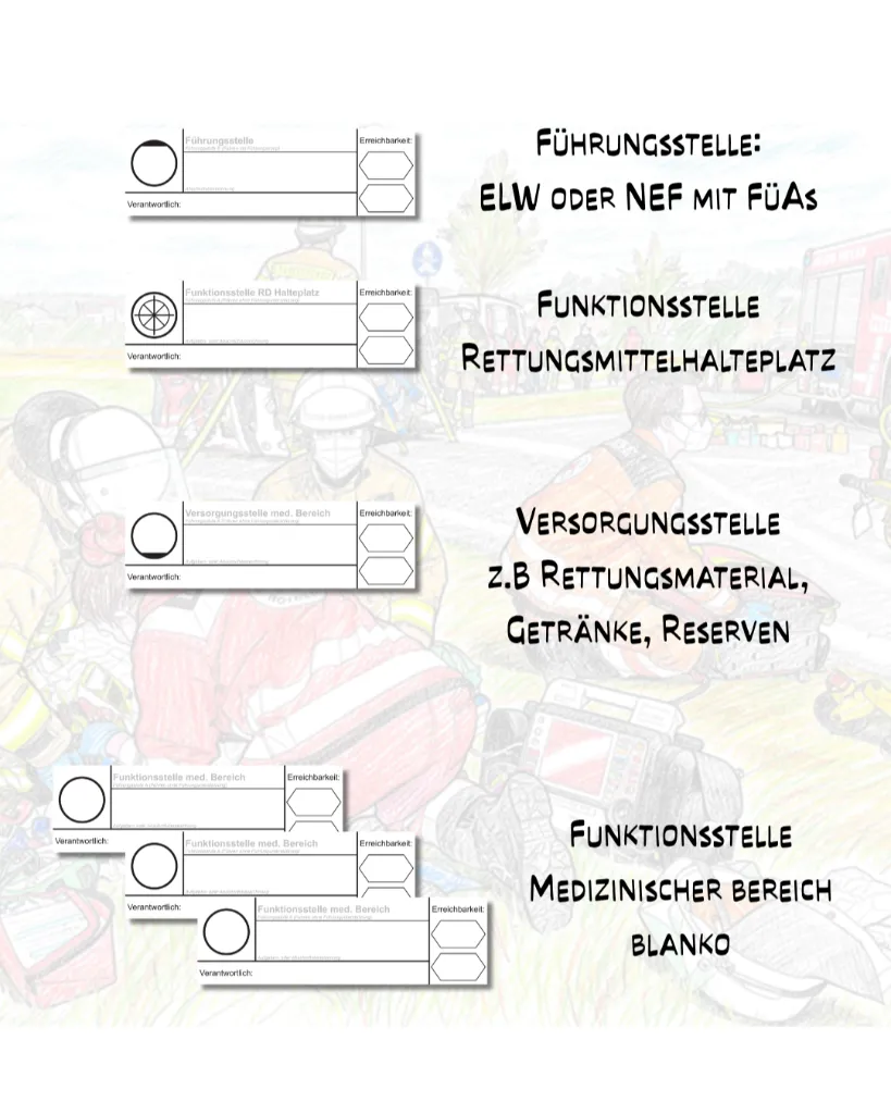 5 Abschnitt