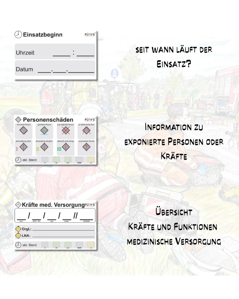 4 Info