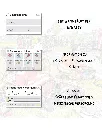 4 Info