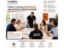 Odoo Video