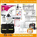 1A.3G.2A-FS-C_Standard_RD_Taktikboard.webp