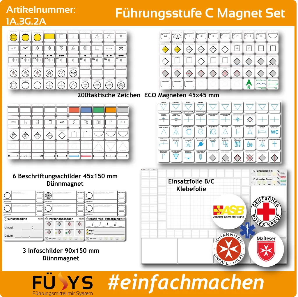 1A.3G.2A.1Magnetset-BOARDpdf.webp