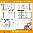 1A.3G.2A.1Magnetset-BOARDpdf.webp