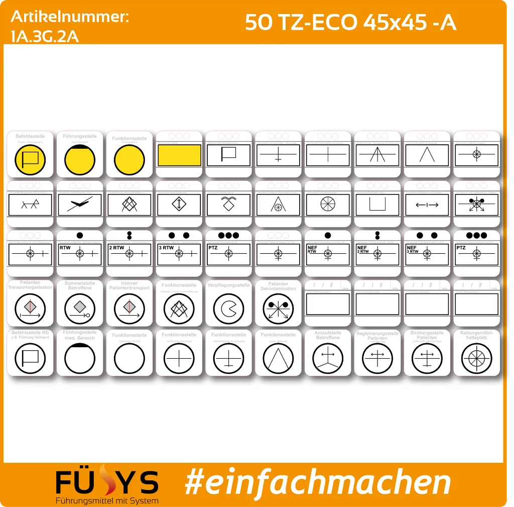 50-TZ-ECO-45x45--A.webp