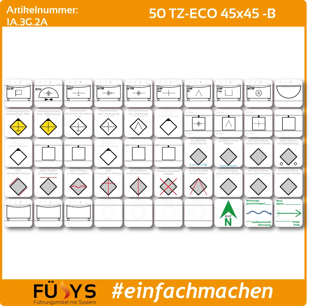 50-TZ-ECO-45x45--B.webp