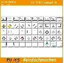 50-TZ-ECO-45x45--B.webp